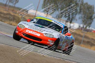 media/Oct-14-2023-CalClub SCCA (Sat) [[0628d965ec]]/Group 4/Qualifying/